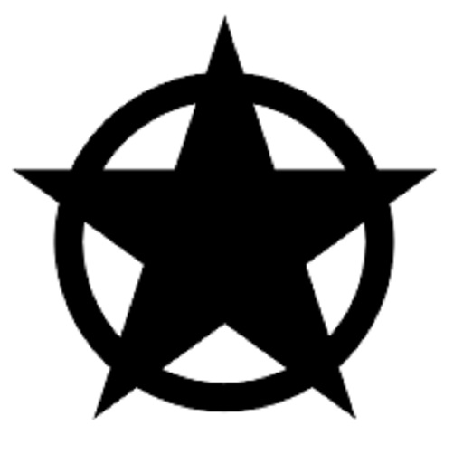 AppsTry logo