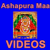 Maa Ashapura MataJi VIDEOs icon