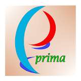 PRIMA PULSA icon