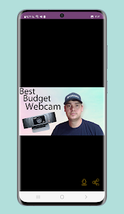 george square webcam guide