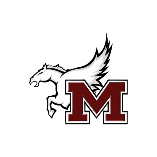 Maryvale Schools logo