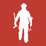Fire Division - Exam Prep & Recruitments icon