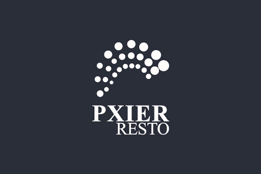 PxierResto Screen 2
