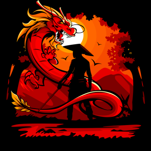Yapon Hikoyalar 2 logo