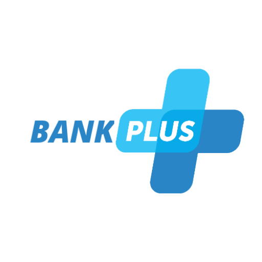 BankPlus Learning Portal logo