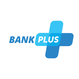 BankPlus Learning Portal apk