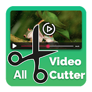 Top 30 Video Players & Editors Apps Like All Video Cutter - Best Alternatives