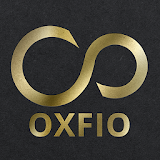 Oxfio icon