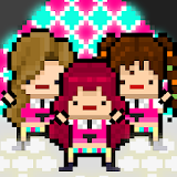 Monthly Idol icon