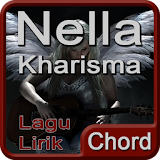 Nella Kharisma Chord Lirik Mp3 icon
