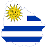 Uruguan News Hub icon