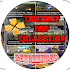 PSP Emulator And Iso File Database For PPSSPP 20201.9 Freemium