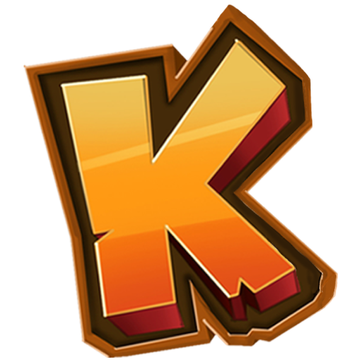 Kapcha logo