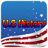 United States History - Ebook icon