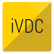 Inspectie App VDC