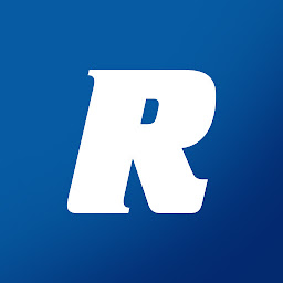 Rolfsbuss: Download & Review