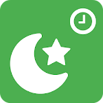 Cover Image of Download Brunei Prayer Times 1.6 APK