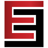 ETSUM icon