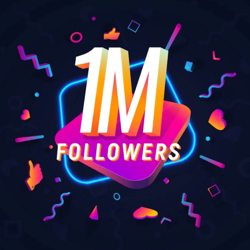 FameZone Get Followers & Likes logo