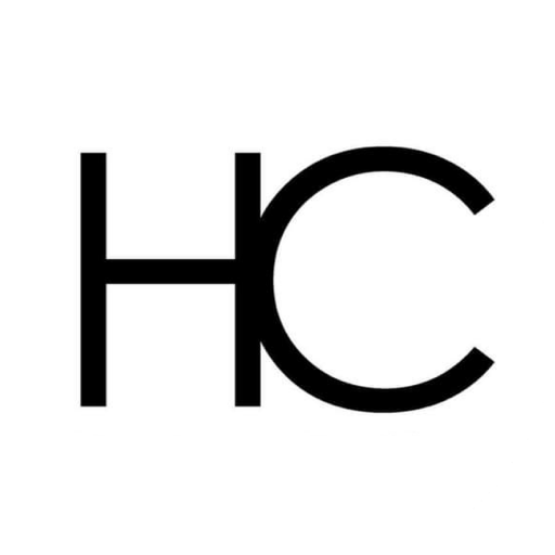 Drink Harbor Coffee logo