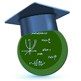 دیکشنری ریاضی icon