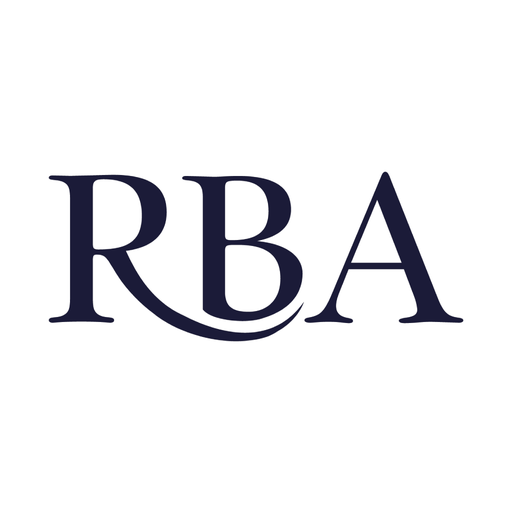 RBA WM logo
