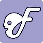 Facingo
