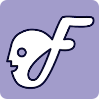 Facingo