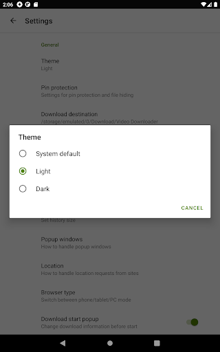 Logo https://play-lh.googleusercontent.com/kHkZnqxAFAhS2LirPCzFcHAfTF9mnf0KJLDVrdlobf9T2q4hFTmfSmaqcwvtynk7HIPf
