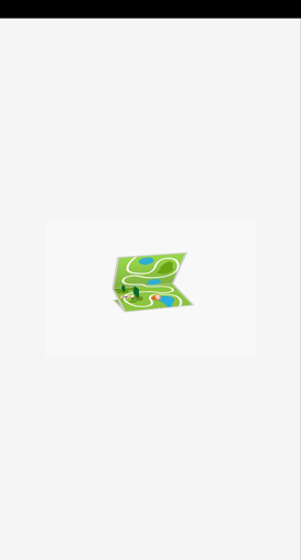 Android application LensCam screenshort