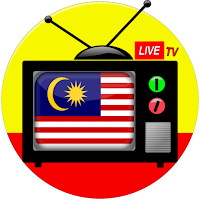 TV Malaysia - Semua Saluran TV Langsung