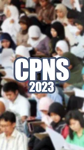 Cara Daftar CPNS 2023