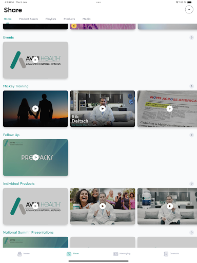 Screenshot 12