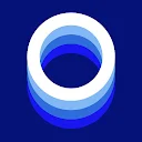 Luno: Beli Bitcoin & Kripto