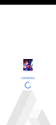 Android application TEMS all songs screenshort