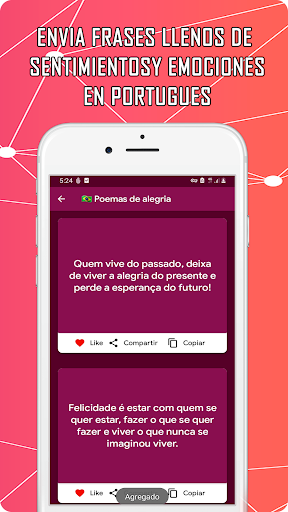 poems for your partner