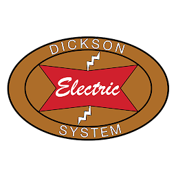 Icon image Dickson Electric System