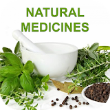 Natural Medicines icon
