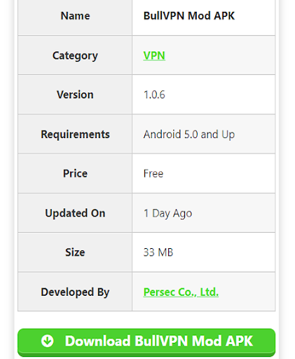 Apksbook Screen 2