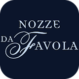 Nozze da Favola - Cagliari icon