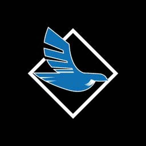 TBP- Travel Business Portal logo
