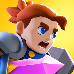 Crownwatch: Kindom Survivor Mod Apk