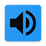 Play Notification Sound Plug-in for Locale icon