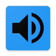 Play Notification Sound Plug-in for Locale