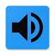 Play Sound Plug-in for Locale - Androidアプリ