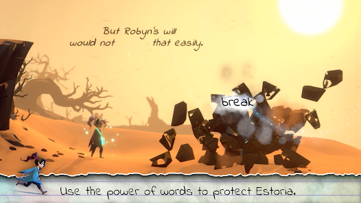 Lostwords.org - Boggle style, multiplayer, word search. PHILOSOPHY OF LIFE  in this game, everyone plays the same game at the same time. Like life, you  are challenged to find your own meaning.