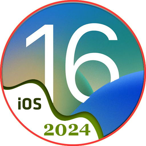 My Image 26