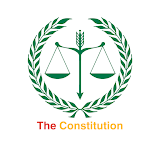 Constitution of South Africa icon