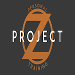 Cover Image of ดาวน์โหลด Project Z Training  APK