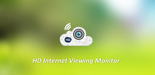 iCare Viewer